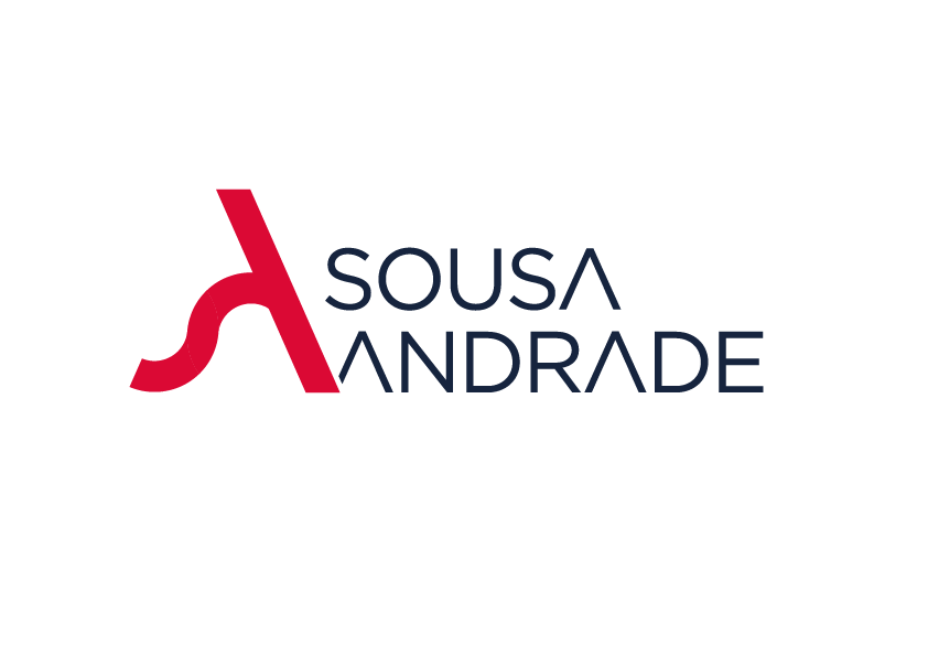 SOUSA ANDRADE CONSTRUTORA E INCORPORADORA LTDA